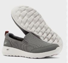 Sketchers Go Walk Max